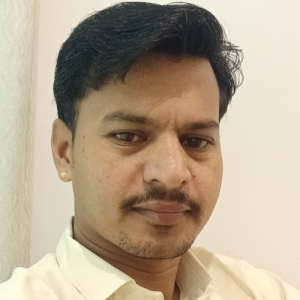 SS FINTAC-Freelancer in Todaraisingh,India