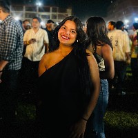 Shreya Srivastava-Freelancer in jaipur,India
