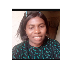 Chinwe Onuorah-Freelancer in Lagos,Nigeria