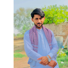 Yasir Arfat-Freelancer in Rawalpindi,Pakistan