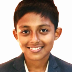 Omayer-Freelancer in Chittagong,Bangladesh