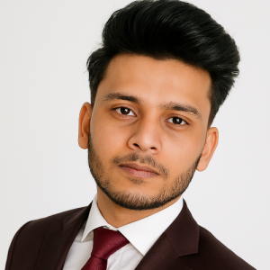 Noman Ameer-Freelancer in Karachi,Pakistan