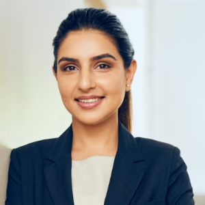 Manisha Gautam-Freelancer in Deoria,India