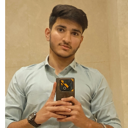 Vivek Kumar-Freelancer in Jammu,India