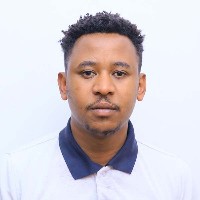 Temesgen Dessalegn-Freelancer in Addis Ababa,Ethiopia