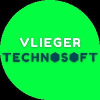 Vlieger Technosoft-Freelancer in Jaipur,India