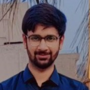 Ramish Shaukat-Freelancer in Lahore,Pakistan
