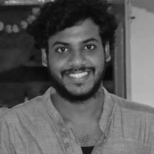 Sravan Kumar Mane-Freelancer in Hyderabad,India