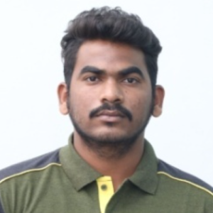 Shaik Mohammad Faris-Freelancer in proddatur,India