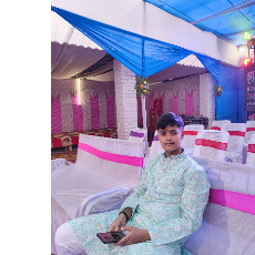 Ritik Singh-Freelancer in Howrah,India
