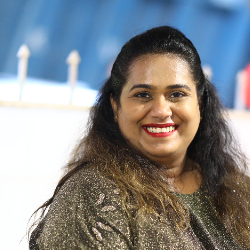 Amruta Subhedar-Freelancer in Mumbai,India