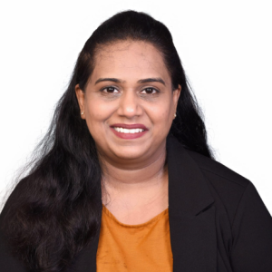 Amruta Subhedar-Freelancer in Mumbai,India