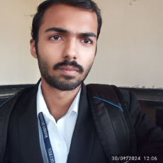 Deb Pratim Ray-Freelancer in Howrah,India