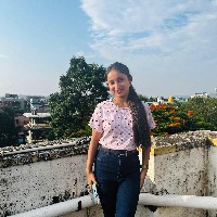 Barasha Baishya-Freelancer in Lower Assam Division,India