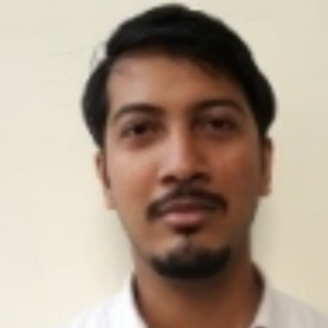 Soham Sur-Freelancer in Kolkata,India