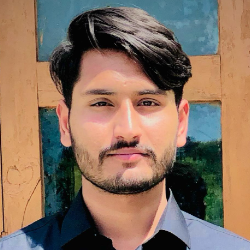 Asghar Ali-Freelancer in Mardan,Pakistan