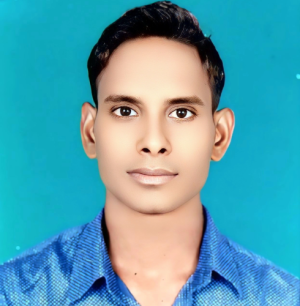 Ajay Kumar Yadav-Freelancer in Lucknow,India