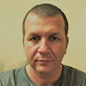 Ioan Muresan-Freelancer in Cluj-napoca,Romanian