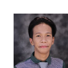 Michael Briones-Freelancer in Quezon City,Philippines