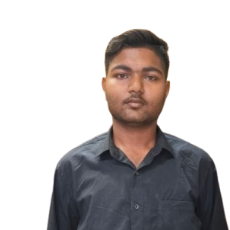 Mayank Kumar Prasad-Freelancer in Nalhati,India
