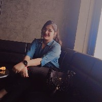 Nisha Dama-Freelancer in Kutch,India