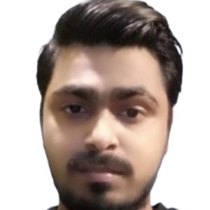 Rahul Raj Sinha-Freelancer in Kolkata,India