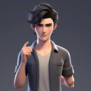 Tanish Jaiswal-Freelancer in Mughalsarai,India