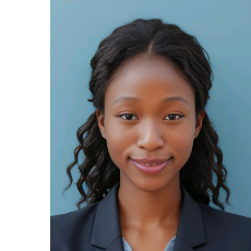 Rachel Oguno-Freelancer in Lafia,Nigeria