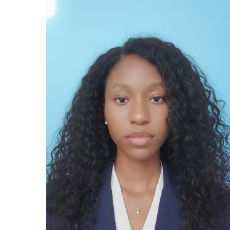 Rachel Oguno-Freelancer in Lafia,Nigeria