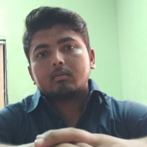 Tahir Shekh-Freelancer in Ahmedabad,India