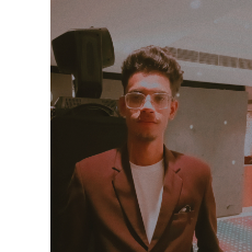 Footall Insa_reels-Freelancer in Makhdoom Pura,India