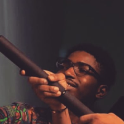 Wumi Danz-Freelancer in Lagos,Nigeria