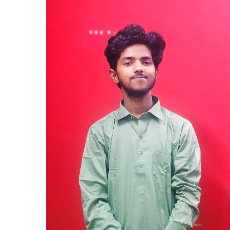 I K Dhoni-Freelancer in Bir Mohammadi,India
