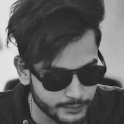 Nasir-Freelancer in Multan,Pakistan