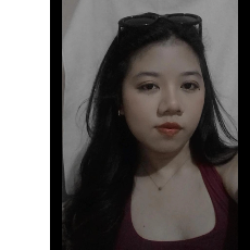 Elyza Valdesco-Freelancer in Cabuyao City,Philippines