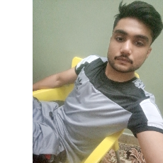 Syed Hassan-Freelancer in Sukkur,Pakistan