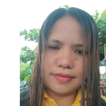 Maria Cecilia Paralejas-Freelancer in Binangonan,Philippines