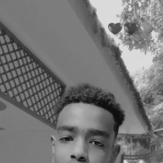 Abdirashiid Ahmed-Freelancer in Mogadishu,Somalia, Somali Republic