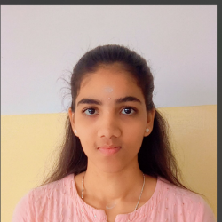 Hema K-Freelancer in kurnool,India