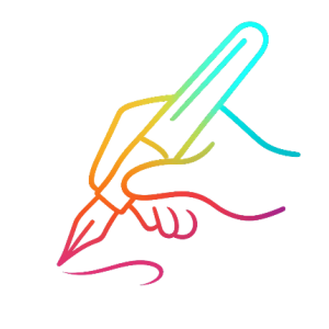Vikash On Demand-Freelancer in Jaipur,India