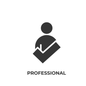 Jash works-Freelancer in Guntur,India