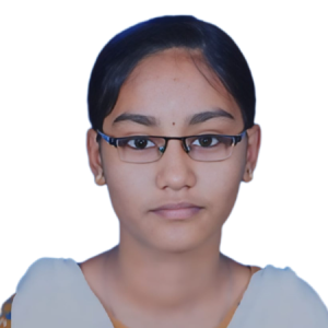 Nandhini-Freelancer in Dindigul,India