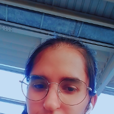 Tannu Deshwal-Freelancer in New Delhi,India