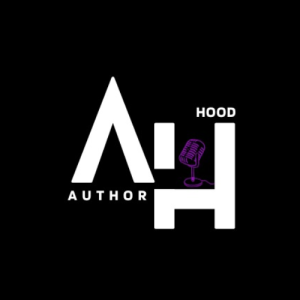 Authorhood Podcast-Freelancer in Meerut,India