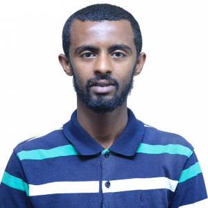 Semere Teame-Freelancer in Addis Ababa,Ethiopia