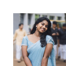 Ruchitha .G-Freelancer in Rajanukunte,India