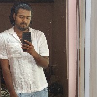 Ganesh S-Freelancer in tiruppur,India