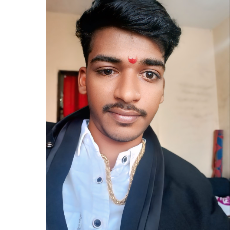 Abhay Gaikwad-Freelancer in Pune,India