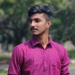 Murugan B-Freelancer in Chennai,India