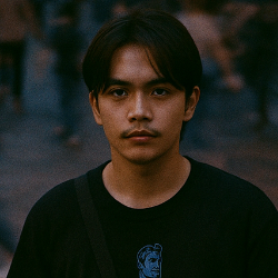 Sa Mai-Freelancer in Phnom Penh,Cambodia